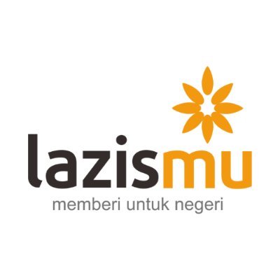 💰 Tunaikan Zakat, Infaq dan Sedekah
✨ Hanya di LAZISMU
☎ 021-3150400
📱 WA 0856 1626 222
📨 info@lazismu.org
👇 Tunaikan ZIS kamu disini