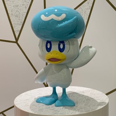 v7YfSNTQSs86848's profile picture. 独り言用。成人済み