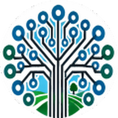 ruraltechhub's profile picture. At Rural Tech Hub we believe that access to technology is a fundamental right.
