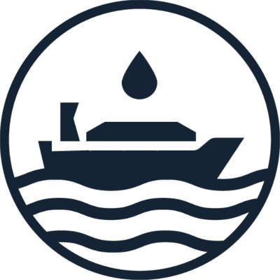 International Association of Liquefied Natural Gas (LNG) Importers