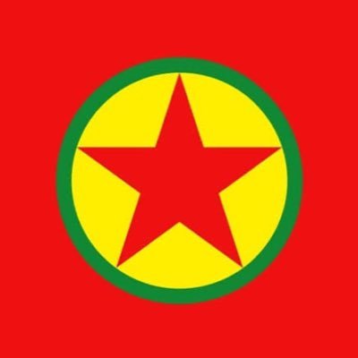 mahmutersn1's profile picture. 