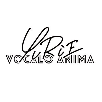 YURiE & 平安式舞提琴隊（公式）さんのプロフィール画像