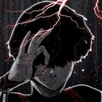 c6zer (@c6zer) 's Twitter Profile
