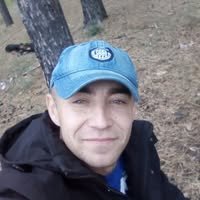 kh_tech39's profile picture. Programming by intuition, refactoring by moonlight