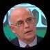 Dave CoIIums (@davidbcoilunm) Twitter profile photo Dave CoIIums (@davidbcoilunm) Twitter profile photo