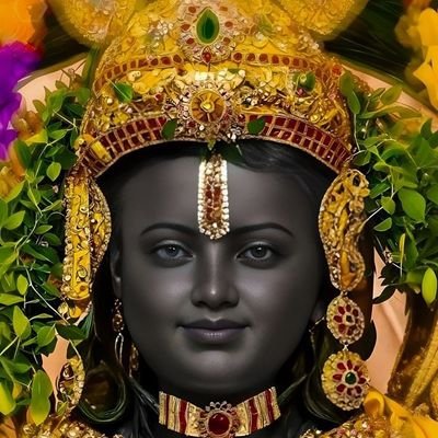 DeviLalRawat1's profile picture. 