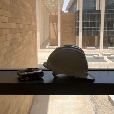 EEE student at pnu | Design Team Leader at engineering club