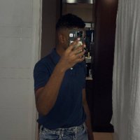 guccigangz (@limeinvasive_) 's Twitter Profile
