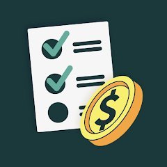 multiPolls_app's profile picture. Welcome to MultiPolls: Your Ultimate Cash App for Surveys, Tests, and Fun!