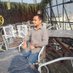 Jibon Roy (@jibonroy1348751) Twitter profile photo Jibon Roy (@jibonroy1348751) Twitter profile photo