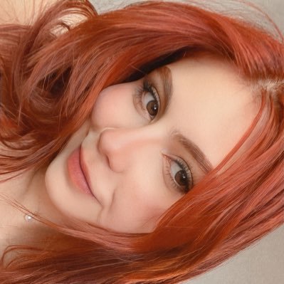 AstroMcGarrett's profile picture. 