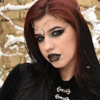 DafanhaCarnets (@dafanhac) 's Twitter Profile