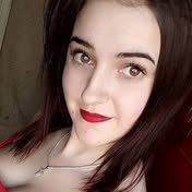 Cindy Hendrix (@cindy77___) 's Twitter Profile
