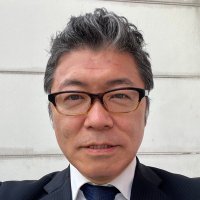 【Still in the Night】柴田敏雄　サイン入★大幅に値下げしました 柴田敏雄 / Toshio Shibata (@toshiomaru_) / X