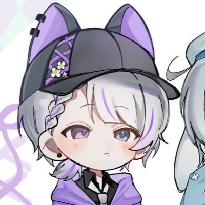 fuyuuu_h's profile picture. 