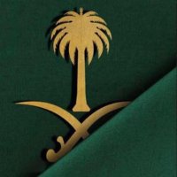 ابو مبارك (@rs_31r) 's Twitter Profile