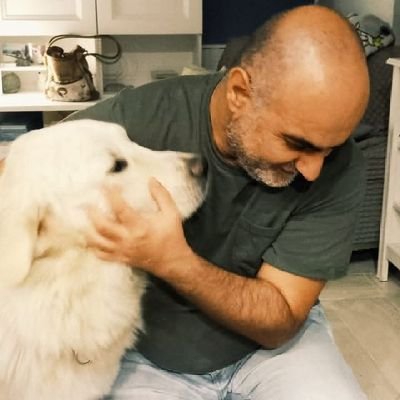 Essere caduti è bellissimo. A terra si è liberi. Liberi dalla paura di cadere.