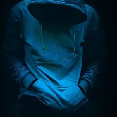 Nassernr73's profile picture. حكاية تبدأ وحكاية تنتهي.  والايام تمضي ولاشيء يدوم