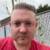 Kevin Puchalski (@kevinpuch622) 's Twitter Profile