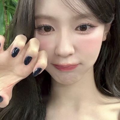 fan account | i-dle, RV, nmixx, aespa and many more | @miyeonarcissism