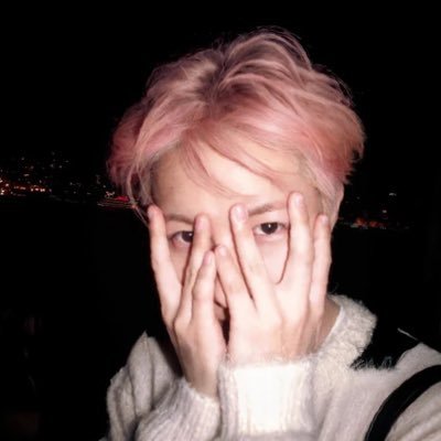 araisakyang0312's profile picture. 