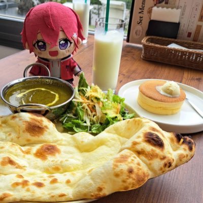 18⤴︎︎︎  社会人のため、返信に遅れる場合があります