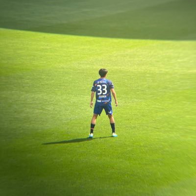 V･ファーレンサポさんと仲良くなりたいです笠柳翼🪽/V･ファーレン長崎⚽️/大学生🎓WEST.🌈/桐山照史🐷/A!group✌️/末澤誠也🐶