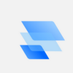 Fastlane (@fastlanemiles) Twitter profile photo Fastlane (@fastlanemiles) Twitter profile photo