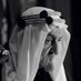 رايد الجذمي (@raid_12) Twitter profile photo رايد الجذمي (@raid_12) Twitter profile photo