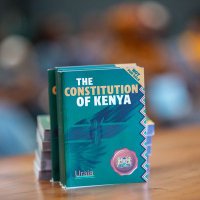 Zamazama Mtaani Community Organizing Hub (@zamazamamcoh) 's Twitter Profile