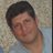 RichardArancib's profile image