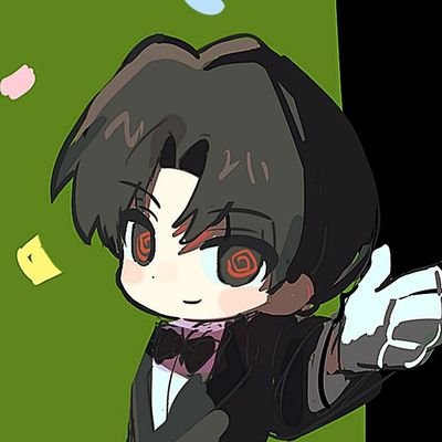 mayiexcuse's profile picture. 아무리 버텨도 괴담출근 계정을 파야하는구나              
                                                                
성인 / 인장 42님🥺