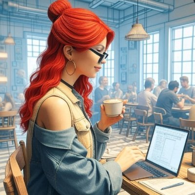 inci Profile