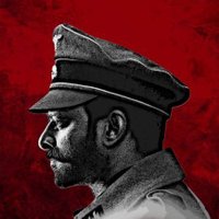 thedmannnnn (@datlaakshay) 's Twitter Profile