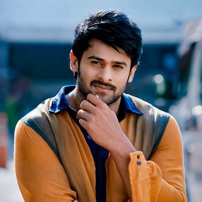 RushikeshA11's profile picture. 