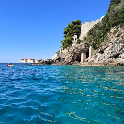 cpmosorio's profile picture. 