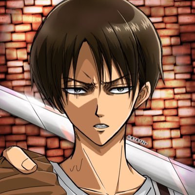 華さんのプロフィール画像