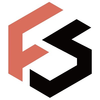 FabScene(ファブシーン) Profile