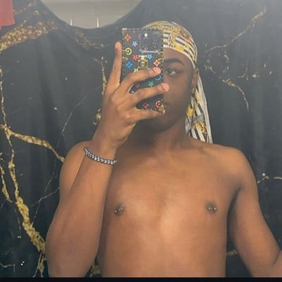 Torrance 🙂↕️ Profile