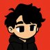 Nishit Dave (@nishit_dave_) Twitter profile photo Nishit Dave (@nishit_dave_) Twitter profile photo