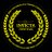Invicta Racing
