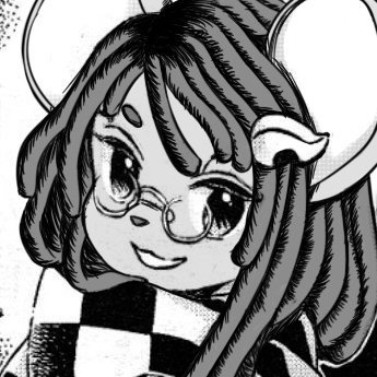 lori 🐭 sqkrushfuture.bsky.socialさんのプロフィール画像