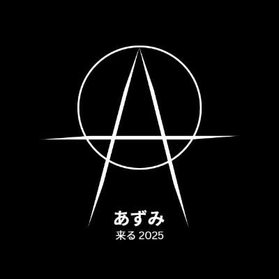 Magicさんのプロフィール画像
