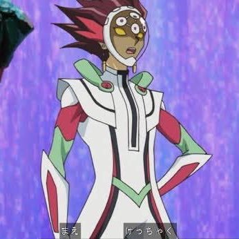 shura_is_hentai's profile picture. 