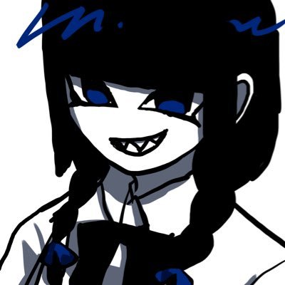 スレイさんのプロフィール画像