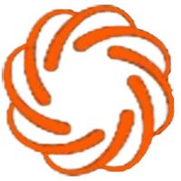 ttccai (@ttccai1) 's Twitter Profile