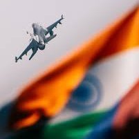 PSIND47's profile picture. INDIAN