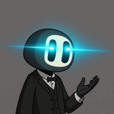 dcyrano_sui's profile picture. Exploring @SuiNetwork
  | Sharing #Sui updates, DeFi insights, and community vibes | Let’s build Web3 together!