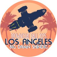 Browncoat Ball (@bcb_main) 's Twitter Profile Photo Browncoat Ball (@bcb_main) 's Twitter Profile Photo