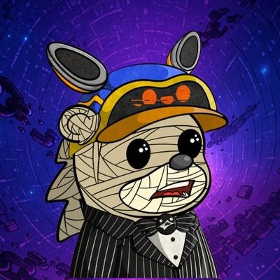 sasuke_uchia_x's profile picture. fast one!

@Somnia_Network